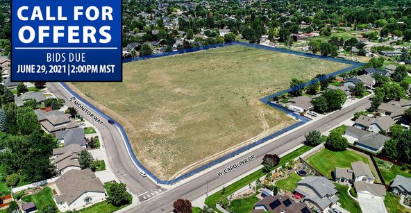 2484 S. Monitor Way, Boise, ID 83709